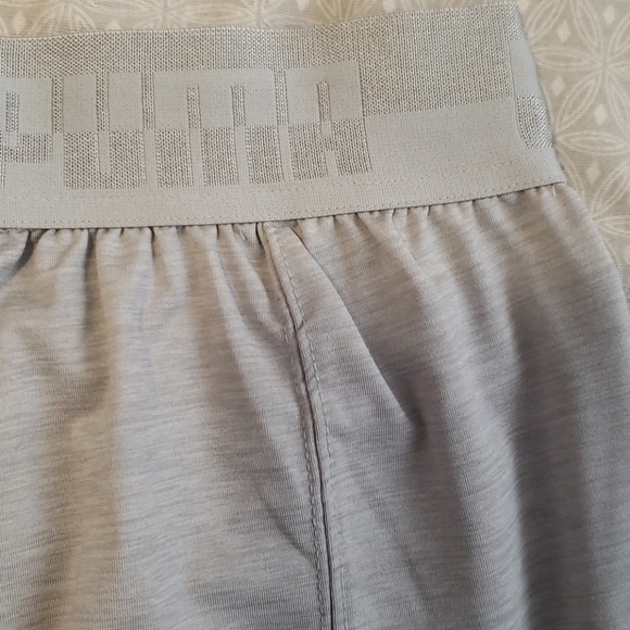 Puma pants - Picture 6 of 7